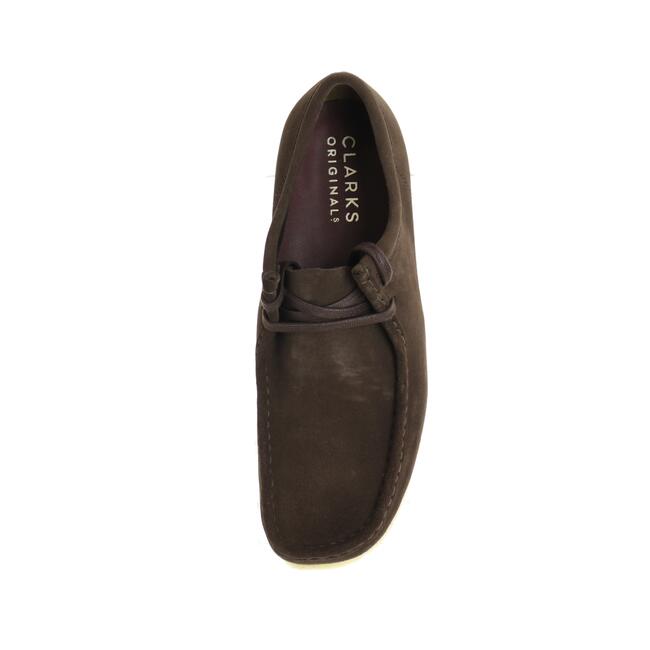 WALLABEE CLARKS - Mad Fashion | img vers.650x/